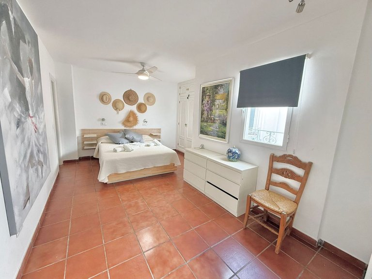 Apartment for Sale in Fuengirola, Malaga 10