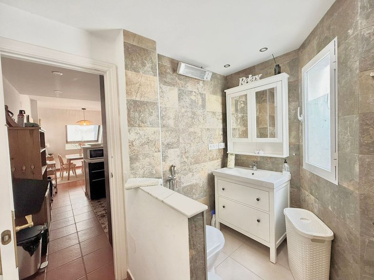 Apartment for Sale in Fuengirola, Malaga 14
