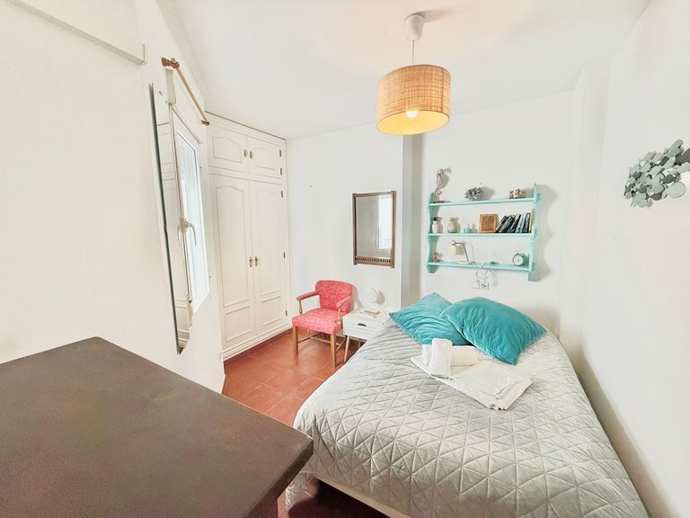 Apartment for Sale in Fuengirola, Malaga 15