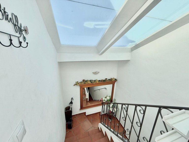Apartment for Sale in Fuengirola, Malaga 17