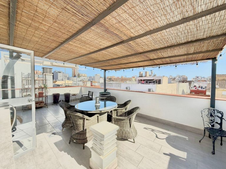Apartment for Sale in Fuengirola, Malaga 2