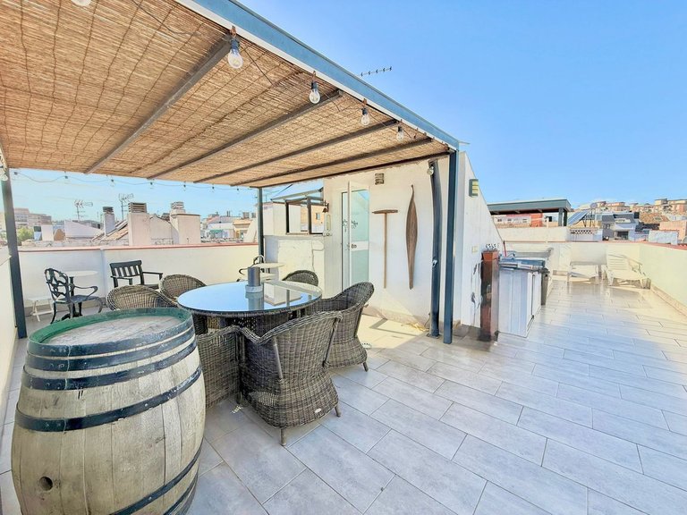 Apartment for Sale in Fuengirola, Malaga 20