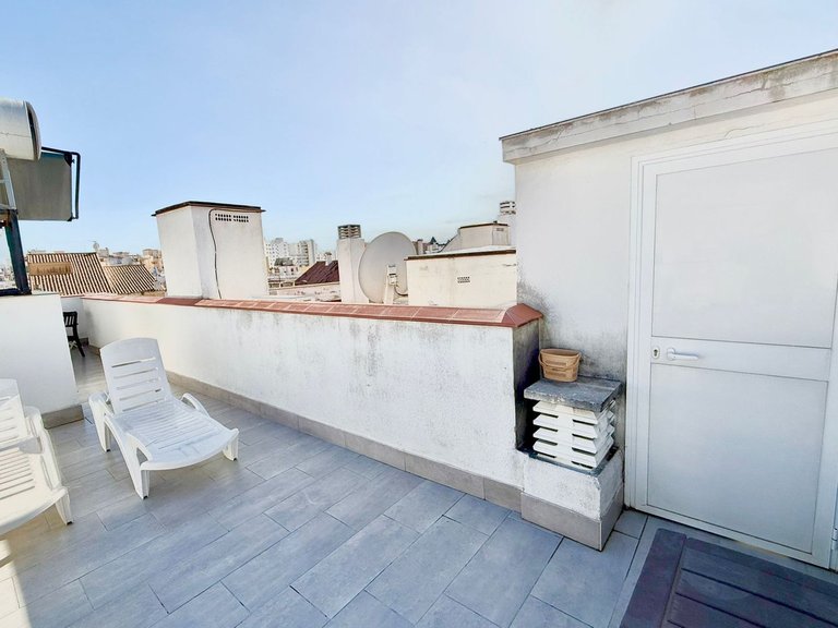 Apartment for Sale in Fuengirola, Malaga 21