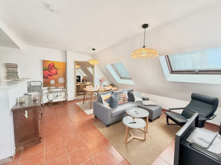 Apartment for Sale in Fuengirola, Malaga 3