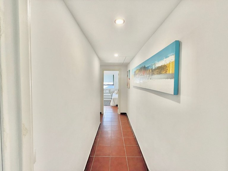 Apartment for Sale in Fuengirola, Malaga 7