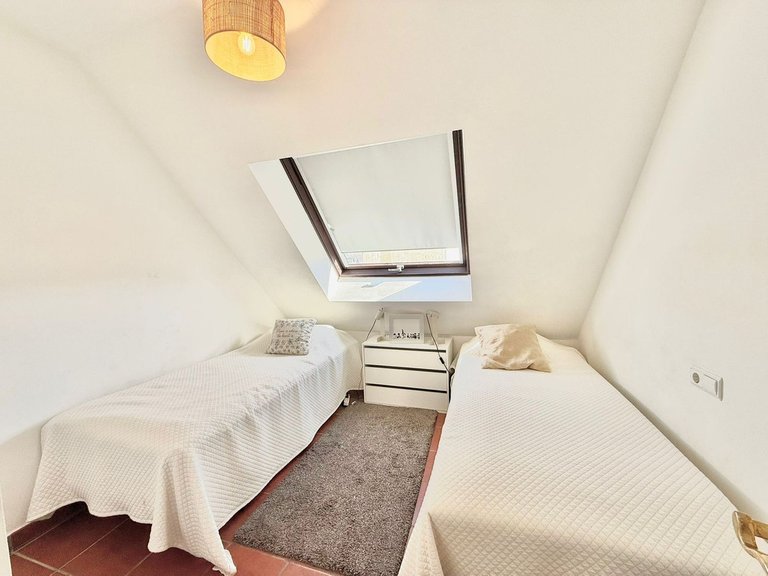 Apartment for Sale in Fuengirola, Malaga 8