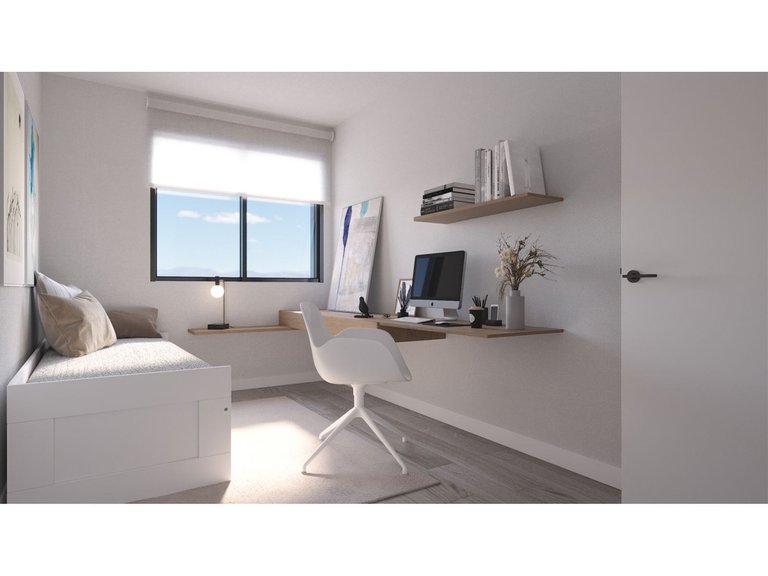 Apartment for Sale in Casares Playa, Malaga 6