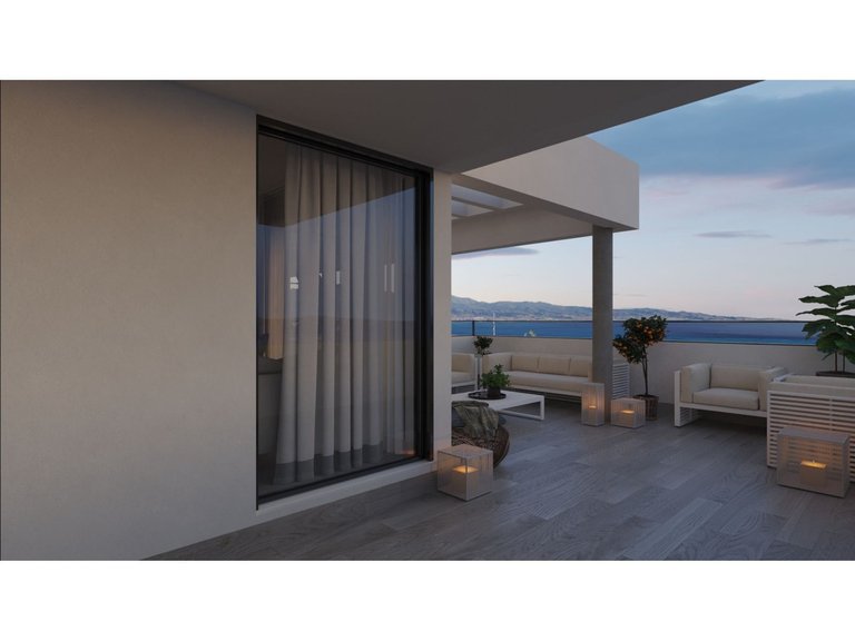 Apartment for Sale in Casares Playa, Malaga 7
