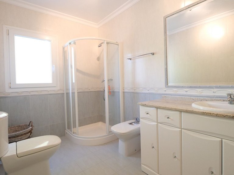 Apartment for Sale in Cabopino, Malaga 12