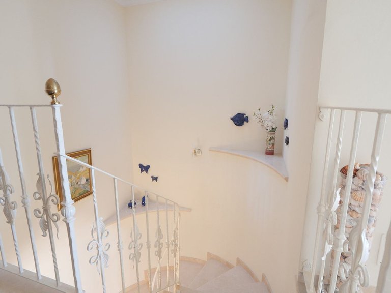 Apartment for Sale in Cabopino, Malaga 15