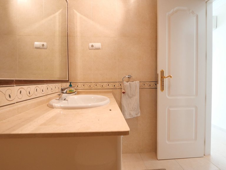 Apartment for Sale in Cabopino, Malaga 17