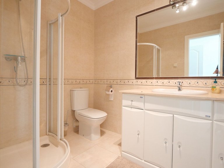 Apartment for Sale in Cabopino, Malaga 18