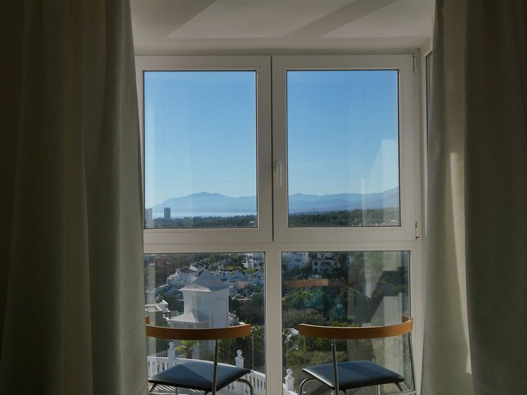 Apartment for Sale in Cabopino, Malaga 19