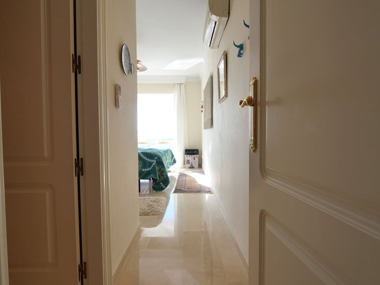 Apartment for Sale in Cabopino, Malaga 21