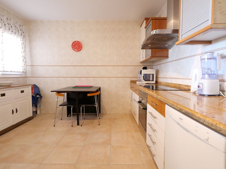 Apartment for Sale in Cabopino, Malaga 22