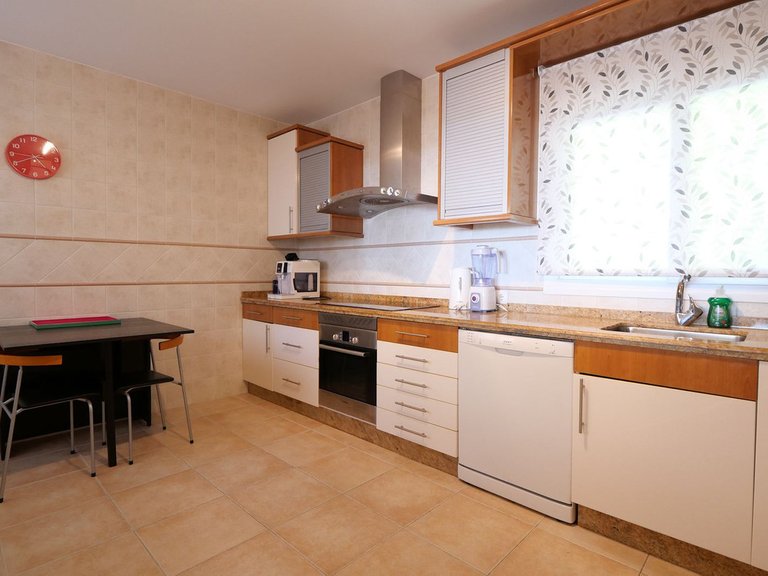 Apartment for Sale in Cabopino, Malaga 23