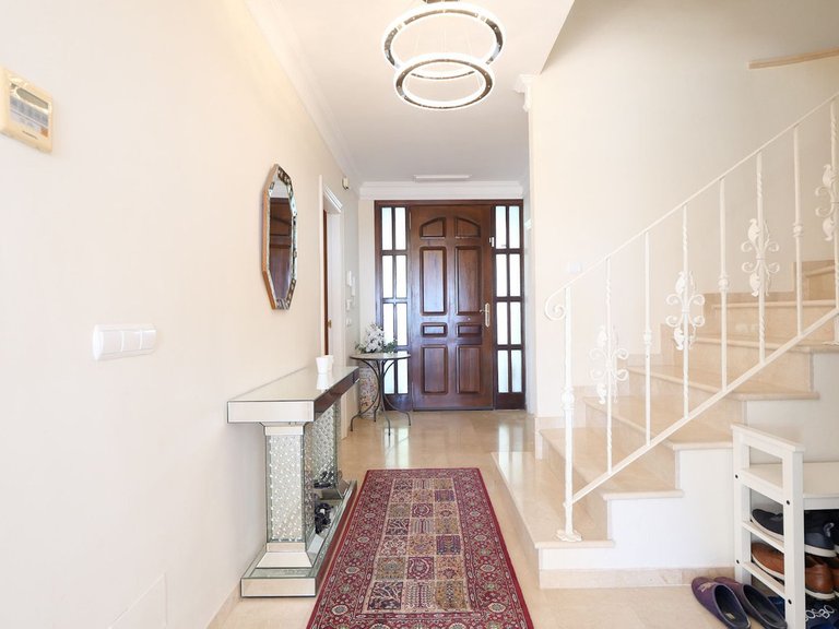 Apartment for Sale in Cabopino, Malaga 24