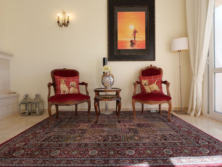 Apartment for Sale in Cabopino, Malaga 27