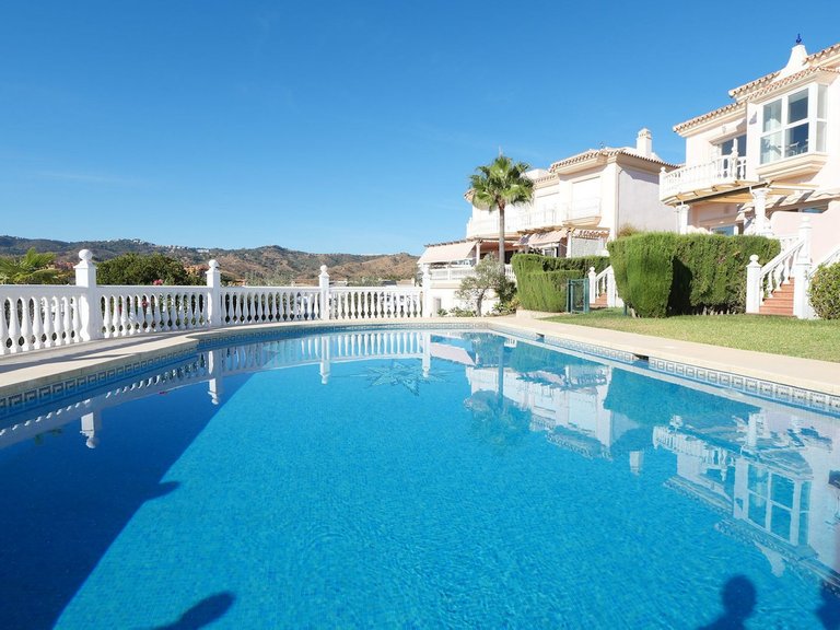 Apartment for Sale in Cabopino, Malaga 3