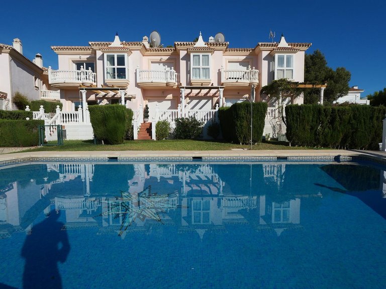 Apartment for Sale in Cabopino, Malaga 32