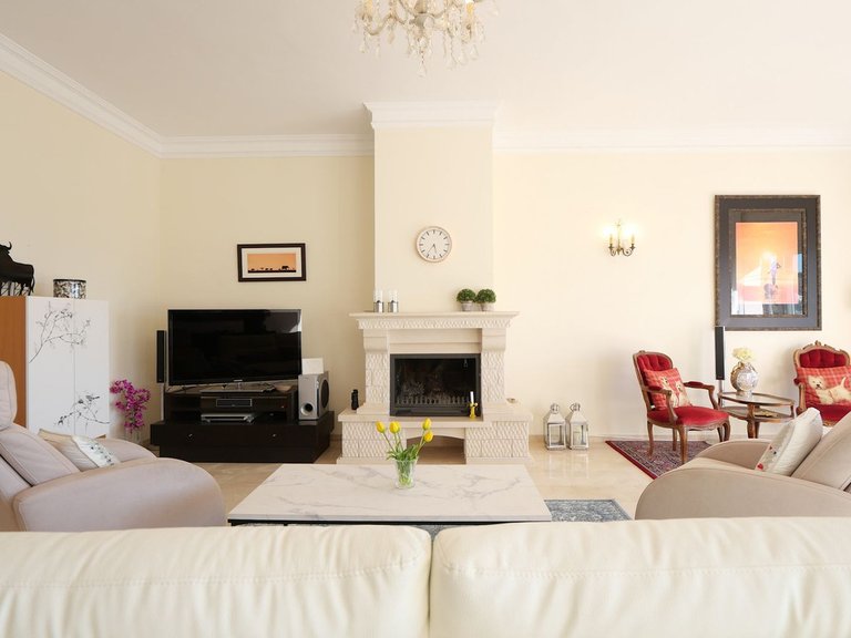 Apartment for Sale in Cabopino, Malaga 4