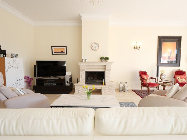 Apartment for Sale in Cabopino, Malaga 42
