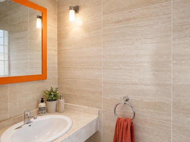 Villa for Sale in Elviria, Malaga 13