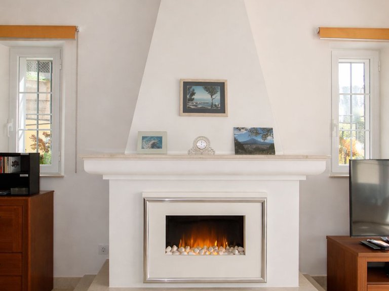 Villa for Sale in Elviria, Malaga 24