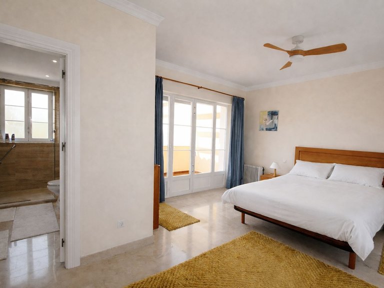 Villa for Sale in Elviria, Malaga 29
