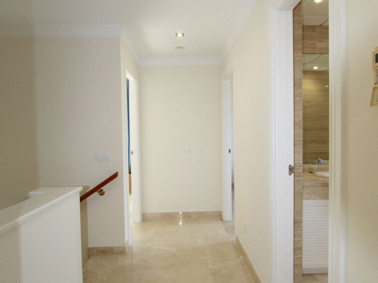 Villa for Sale in Elviria, Malaga 34
