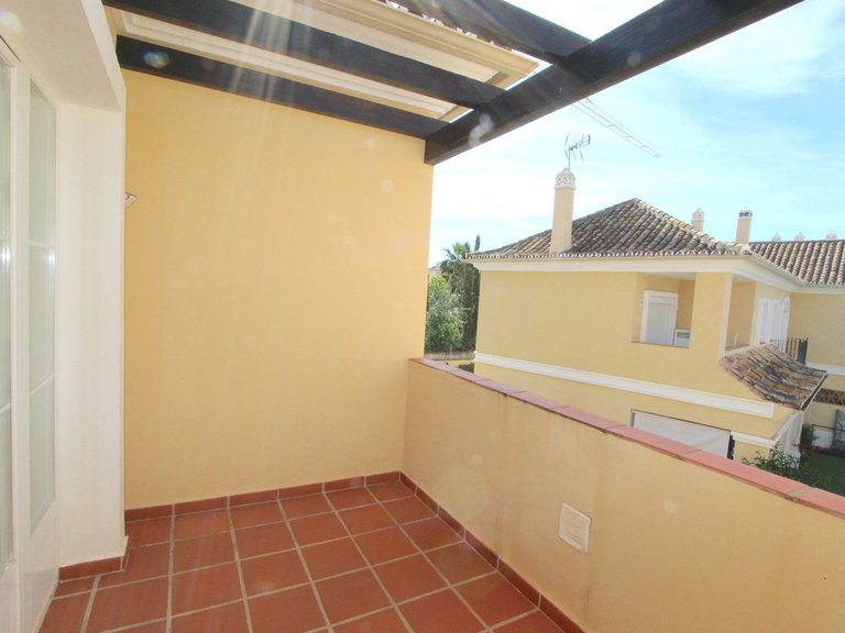 Villa for Sale in Elviria, Malaga 35