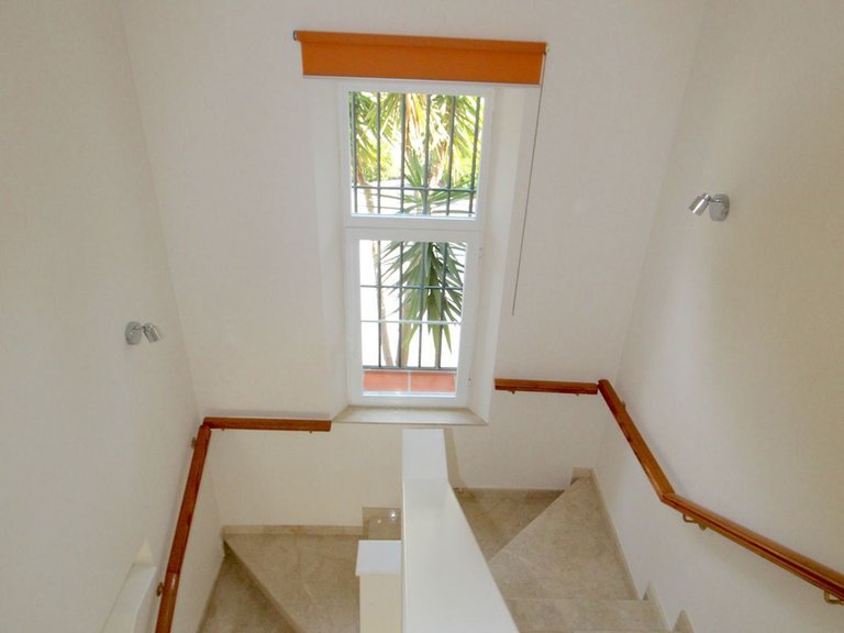 Villa for Sale in Elviria, Malaga 38