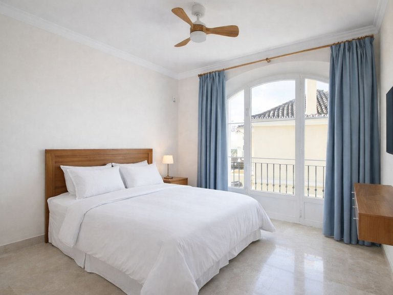 Villa for Sale in Elviria, Malaga 39