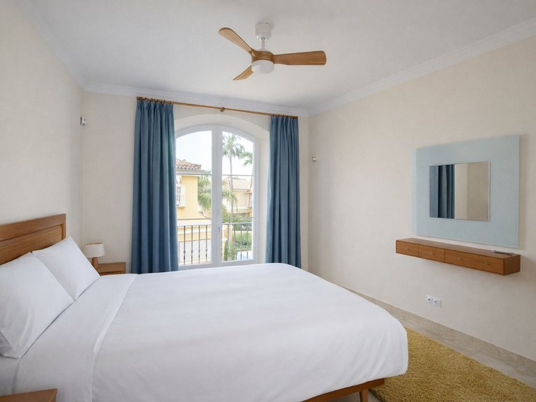 Villa for Sale in Elviria, Malaga 40