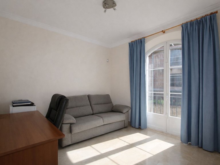 Villa for Sale in Elviria, Malaga 42