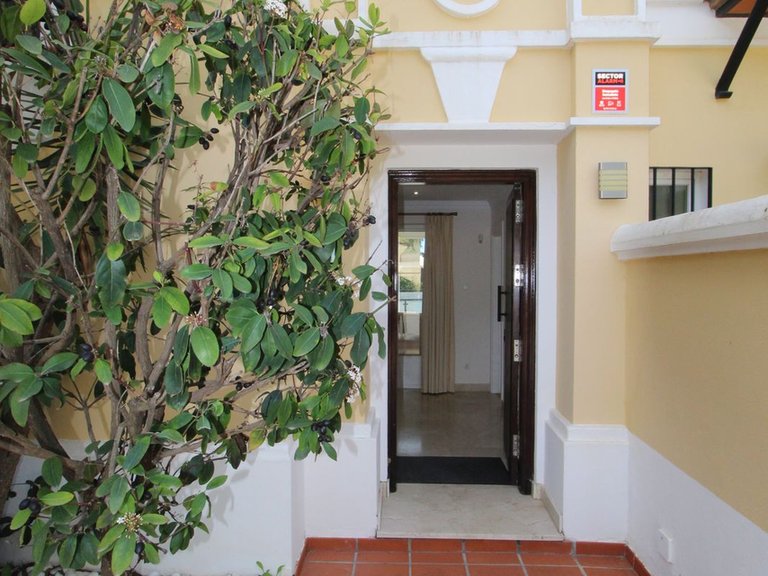 Villa for Sale in Elviria, Malaga 48