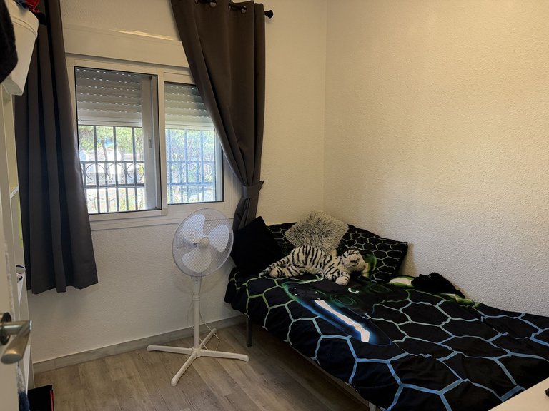 Villa for Sale in Calahonda, Malaga 10