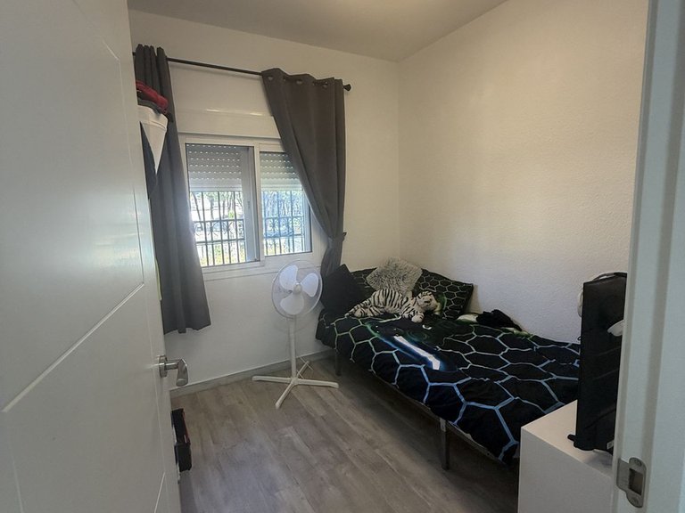 Villa for Sale in Calahonda, Malaga 11
