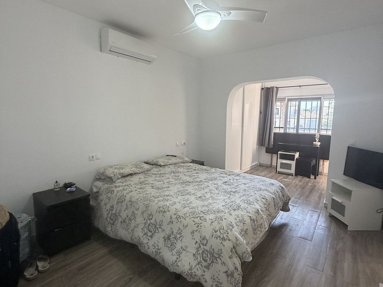 Villa for Sale in Calahonda, Malaga 15