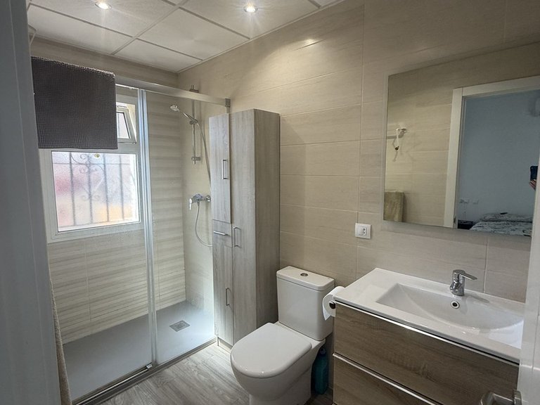 Villa for Sale in Calahonda, Malaga 16