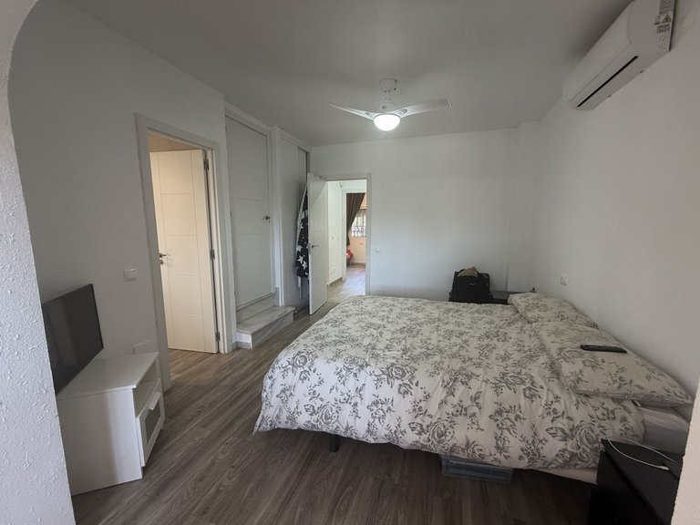 Villa for Sale in Calahonda, Malaga 19