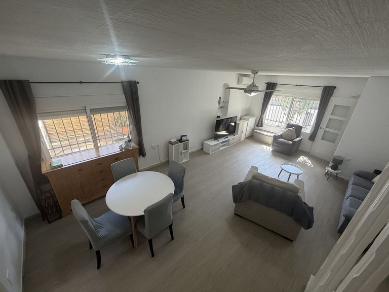 Villa for Sale in Calahonda, Malaga 2