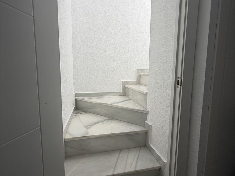 Villa for Sale in Calahonda, Malaga 20