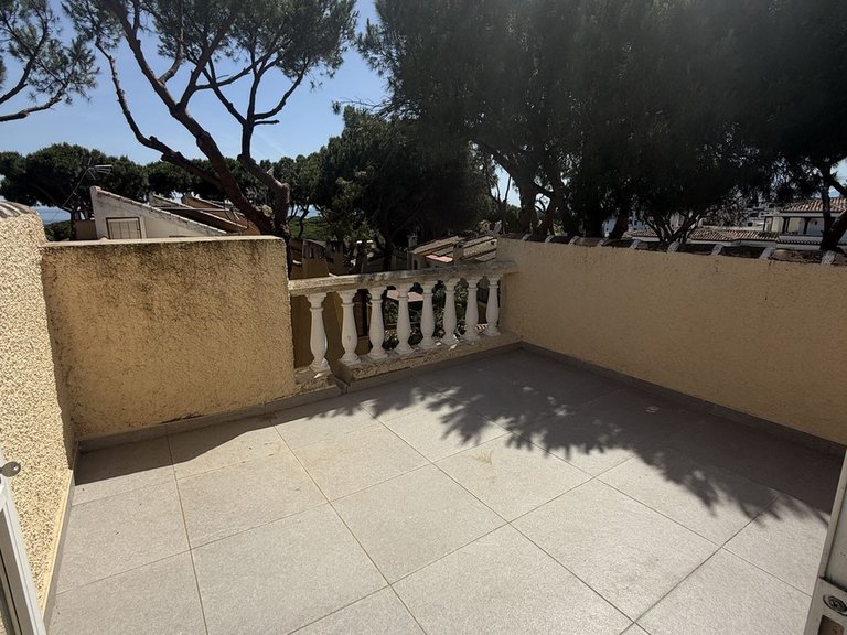 Villa for Sale in Calahonda, Malaga 21