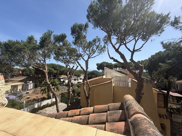 Villa for Sale in Calahonda, Malaga 22