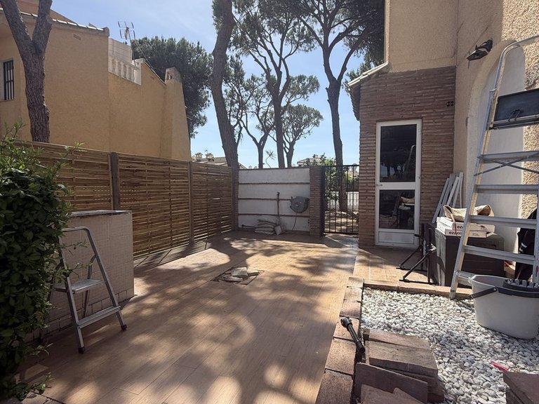Villa for Sale in Calahonda, Malaga 25