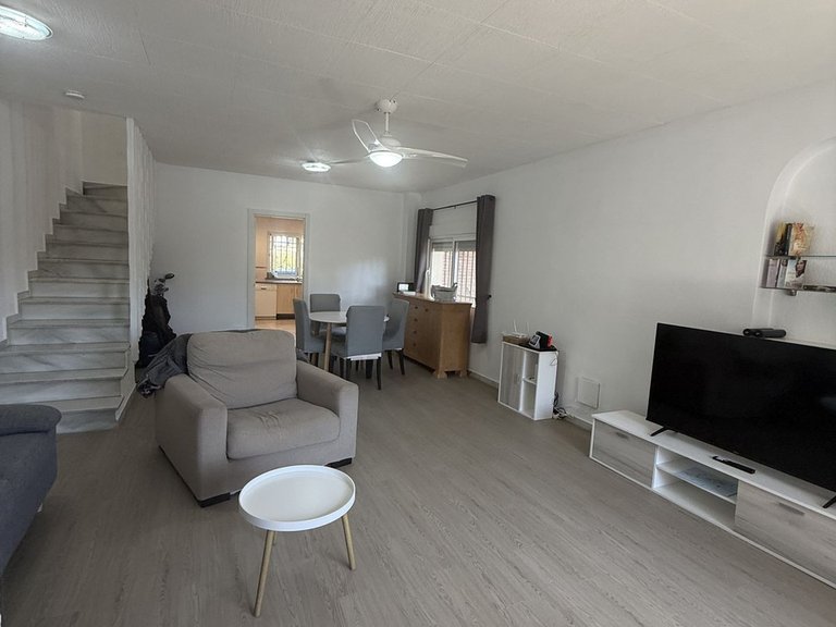 Villa for Sale in Calahonda, Malaga 3