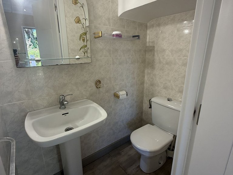 Villa for Sale in Calahonda, Malaga 8