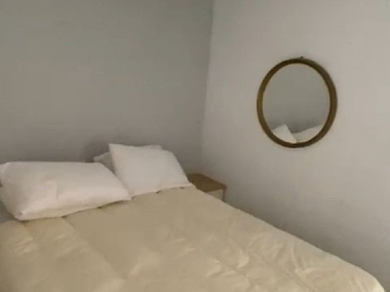 Apartment for Sale in Málaga Centro, Malaga 10