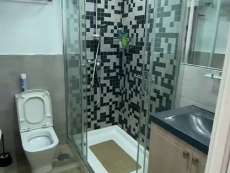 Apartment for Sale in Málaga Centro, Malaga 11